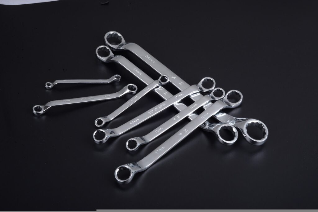 ferretería en Badalona