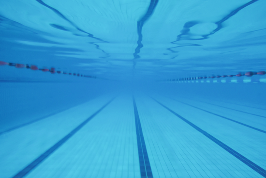 Accesorios para piscinas