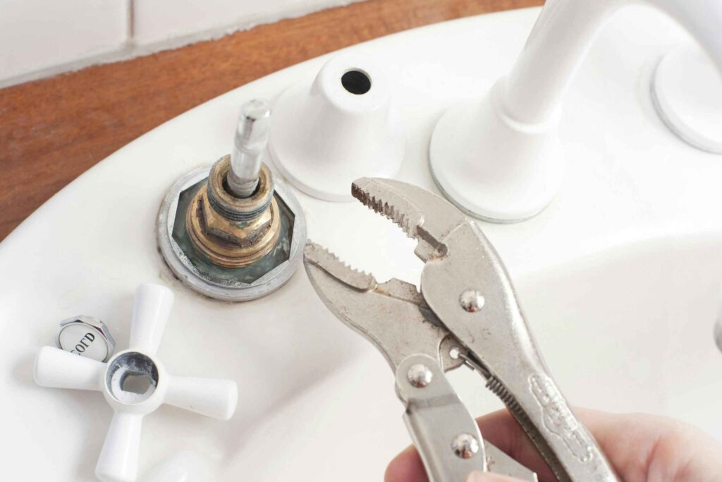 Accesorios de fontanería cómo elegir la pieza adecuada para cada conexión